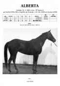 Alberta-83w