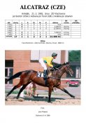 Alcatraz-92w