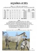Aljaska-03w
