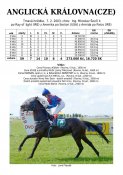 Anglicka_kralovna-03w