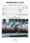 Barbarosa-09w