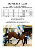 Boniface-97w