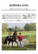 Burinka-07w