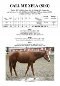 Callmexela-04w