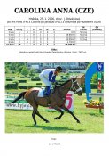 Carolina-anna-06w