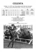 Celesta-79w