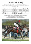 Centasy-05w