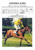 Centifa-92w