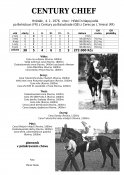 Century-chief-76w