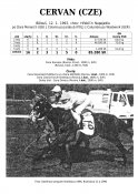 Cervan-93-dm