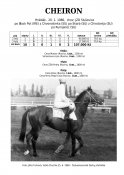 Cheiron-86w