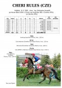 Cheri-rules-02w