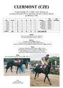 Clermont-92-ads-w