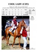 Cool-lady-97w