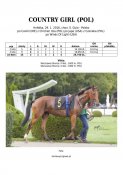Country_girl-pol-16w