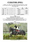 Curator-pol-04w