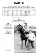 Cvrcek-81w
