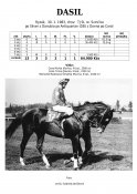 Dasil-83-w