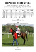 Depeche-code-07w