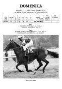 Domenica-85w