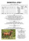 Dorotka-08w