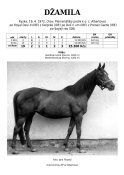 Dzamila-72-rd-w
