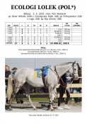 Ecologi_lolek-14w