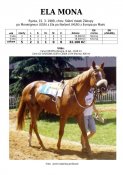 Ela-mona-89w