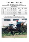 Emanuel-00w