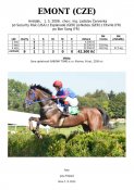 Emont-09w