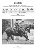 Erich-84w