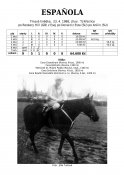 Espanola-88_rh-w