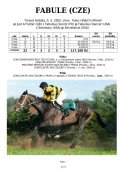 Fabule-02w