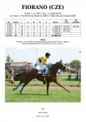 Fiorano-07w
