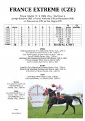 France_extreme-06w