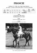 Francie-84w