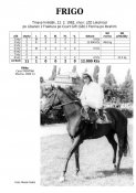 Frigo-82w