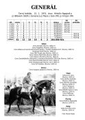 General-74-w