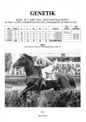 Genetik-83w