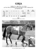Girja-86-tx-w
