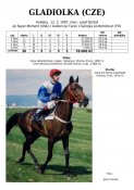 Gladiolka-97w