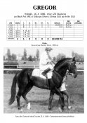 Gregor-86w