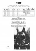 Grif-80w