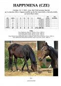 Happymena-01w