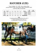 Hatcher-97-dm