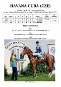 Havana-cuba-97w