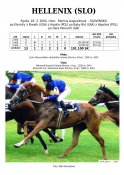 Hellenix-slo-04w