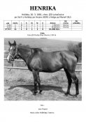 Henrika-81w