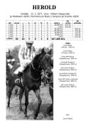 Herold-77-w