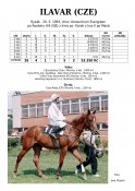 Ilavar-93_rh-w